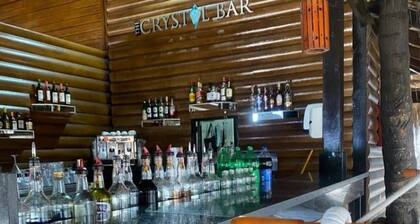 Room-junior Suite all Inclusive Luxury a