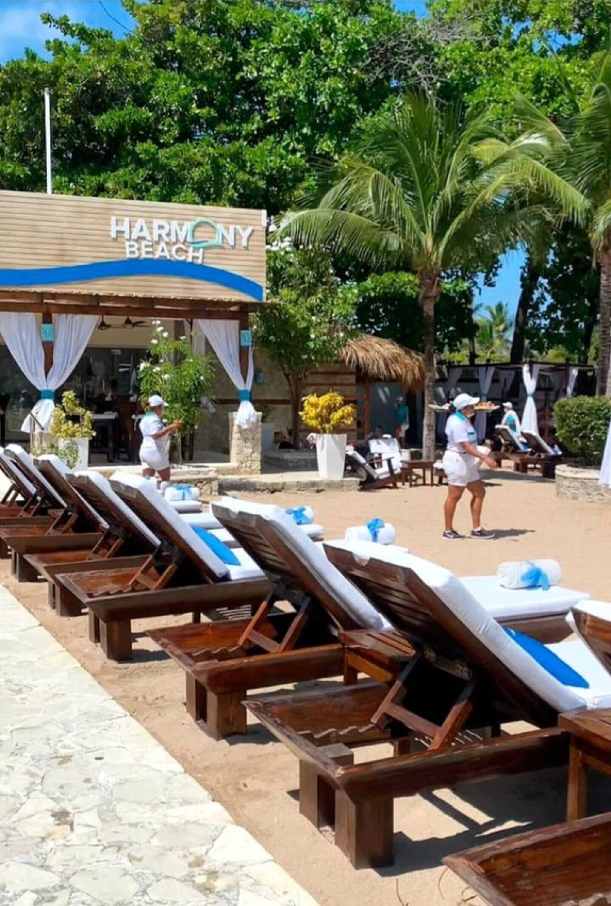 Kamar, 1 kamar tidur, Boleh Merokok, balkon | Halaman properti