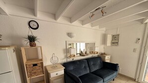 Oppholdsområde