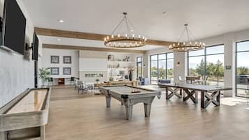 Apartamento | 2 dormitorios