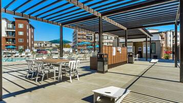 Apartment | 2 bedrooms