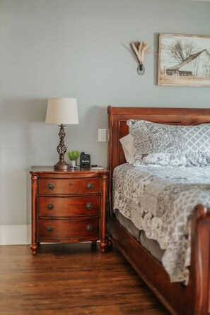 Miscellaneous - Fishersville Oasis (Fishersville)