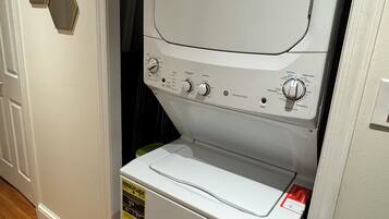 Family Apartment, Patio | Interior