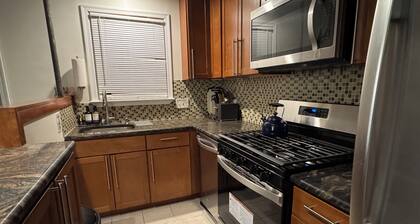 104 E Reed Alexandria