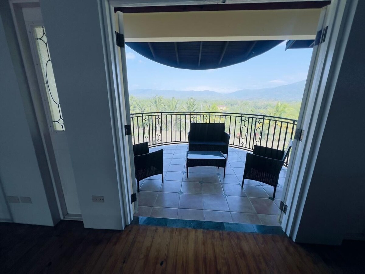 Imagen de perfil del propietario o de la propietaria