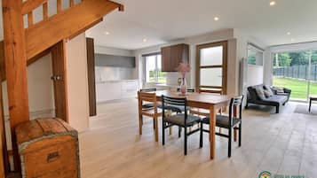 Servei de restauració