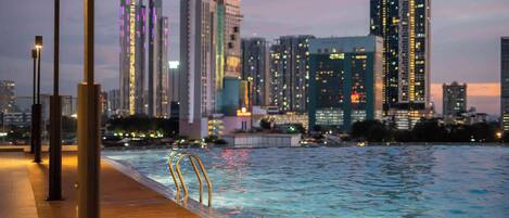 Apartamento (2 Bedrooms) | Interior