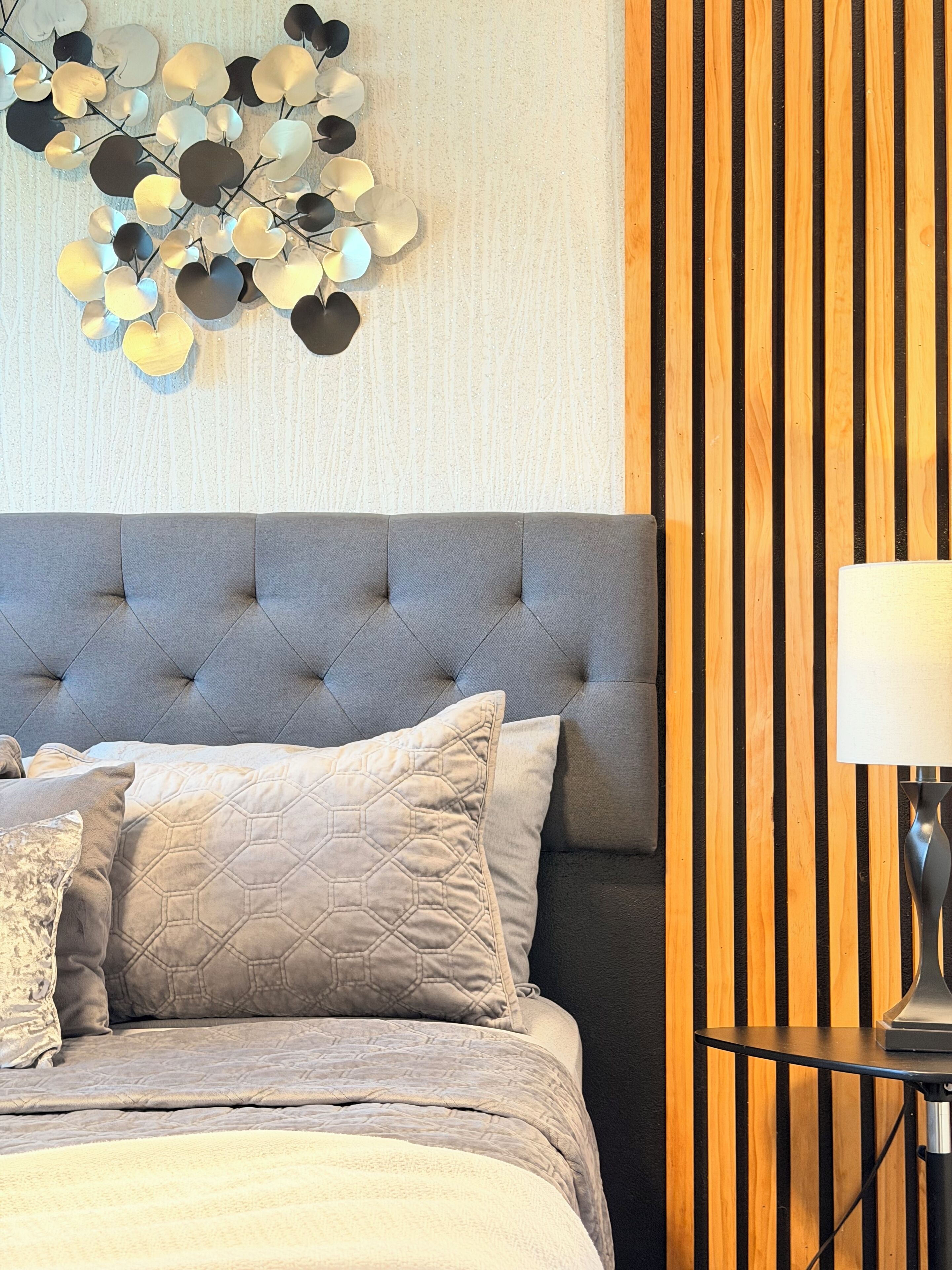 アイロン / アイロン台、インターネット、ベッドシーツ