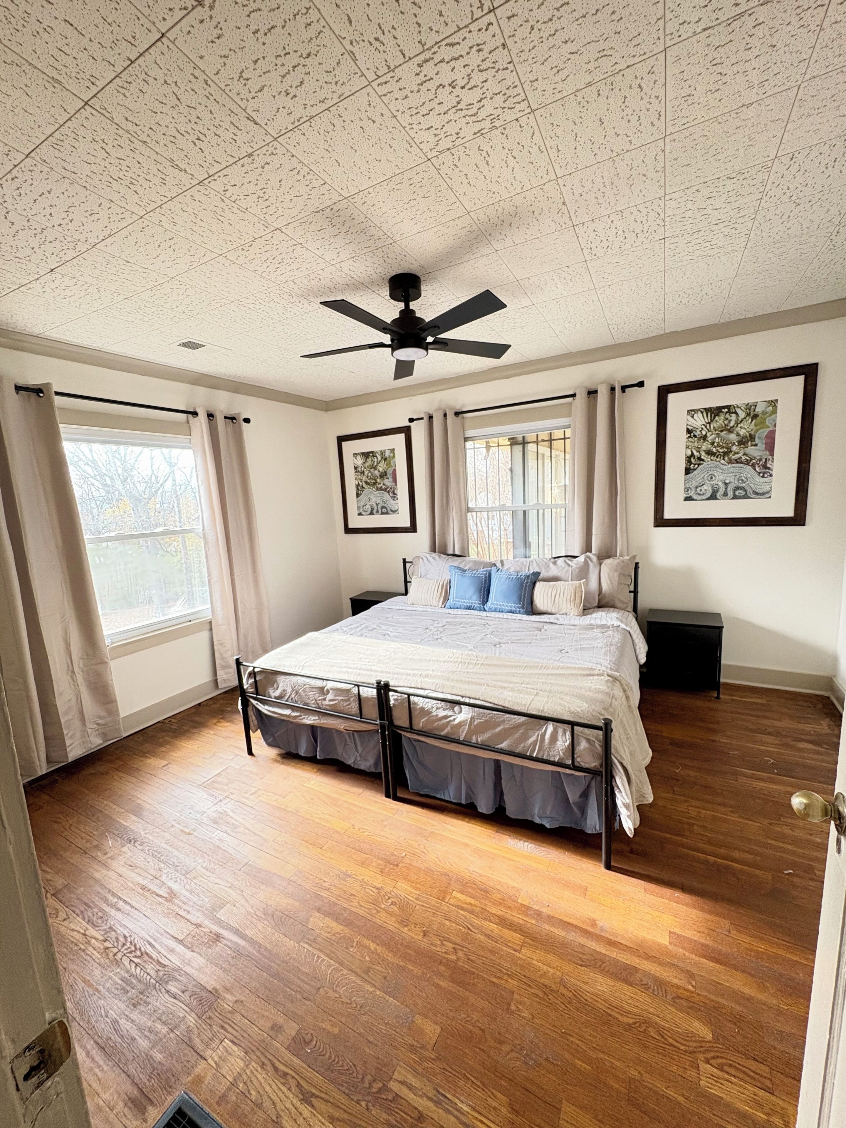 Fer et planche à repasser, Wi-Fi