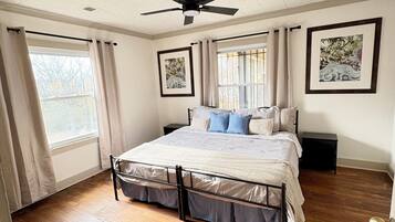 Silitysrauta/-lauta, Wi-Fi