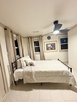 Silitysrauta/-lauta, Wi-Fi