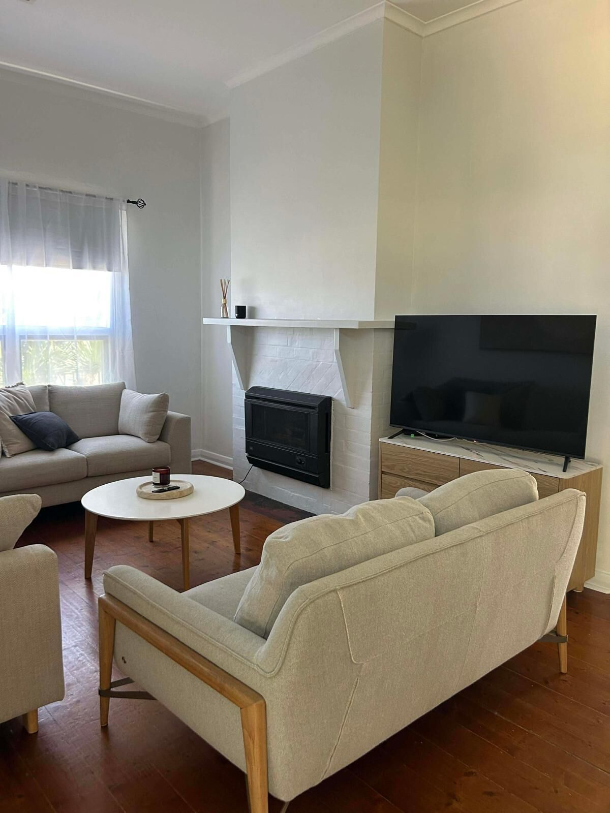 Glenelg Coastal Stay - Glenelg