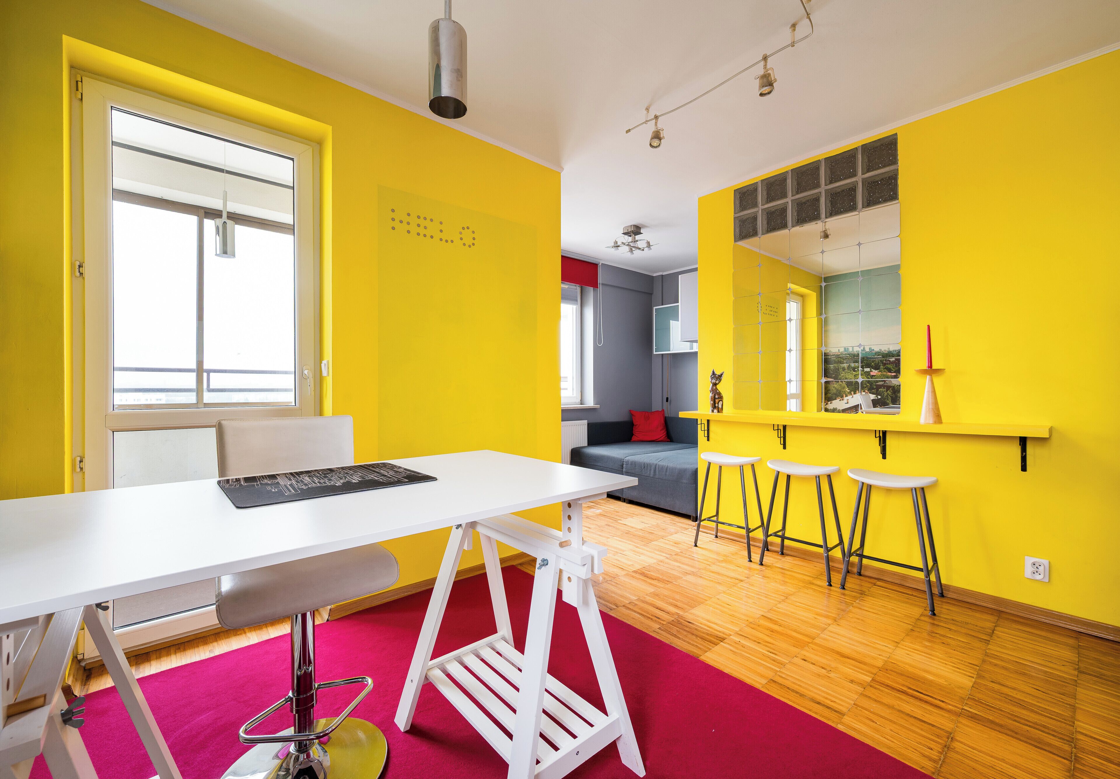 Servei de restauració