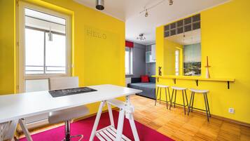 Servei de restauració