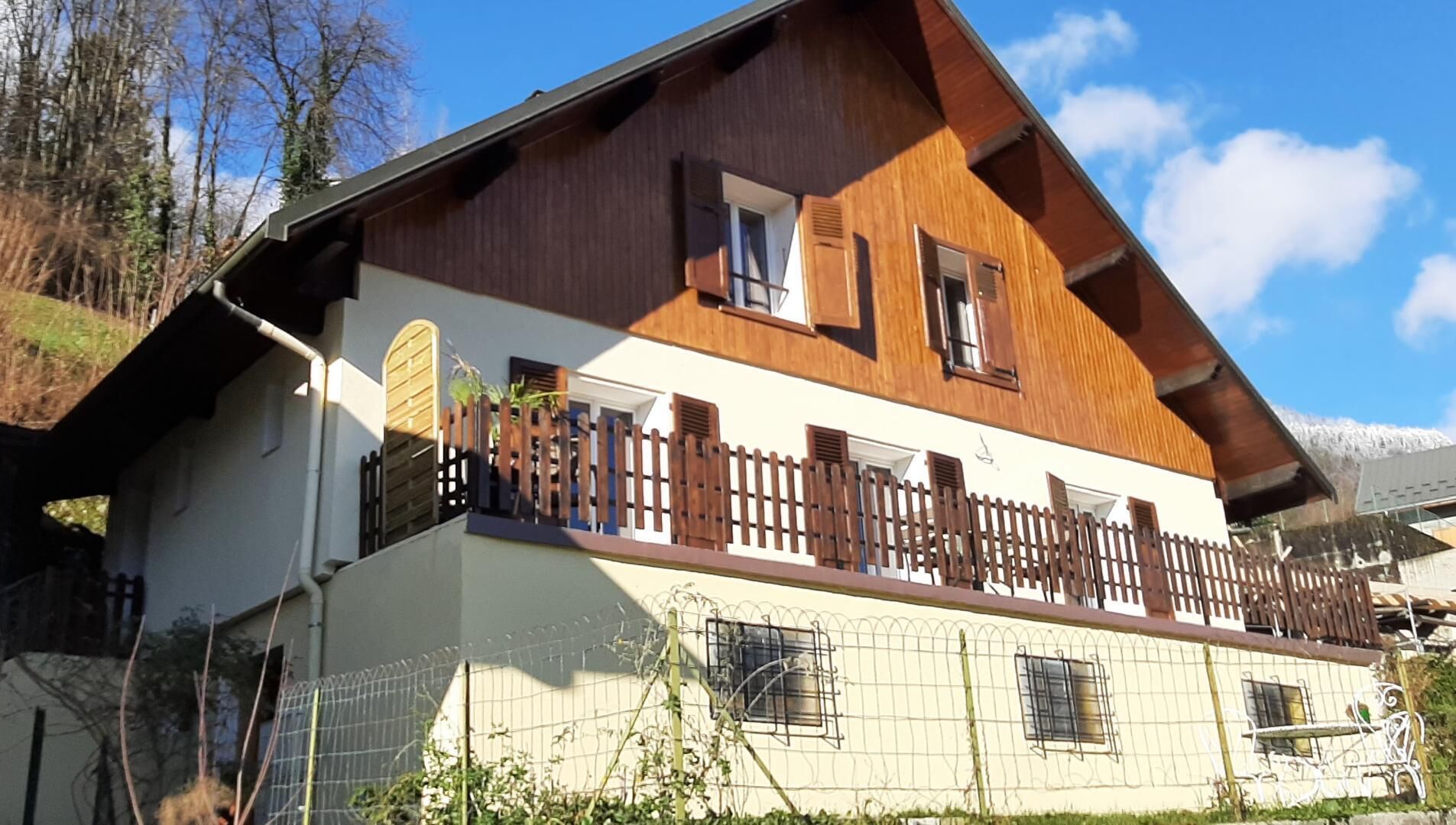 Ulkopuoli