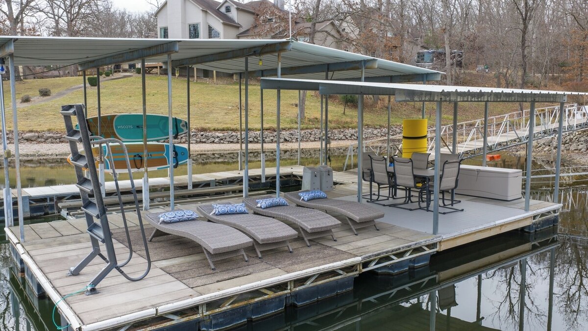 Imagen de perfil del propietario o de la propietaria