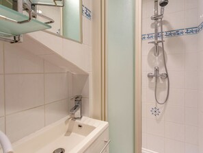 Towels - Hautpoul by Interhome (Deauville-Trouville)