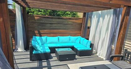 Xtream Memory • Heated Pool, Courts, ATVs, Zoo