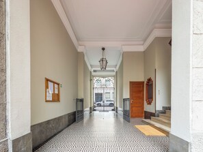 Interior - Apartment Dateo by Interhome (Milan)