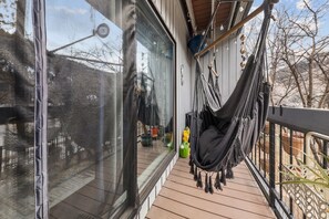 Property grounds - SunRiver Condo Close to BC & Vail - Pet Friendly (Avon)