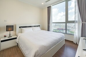 熨斗/熨衫板、免費 Wi-Fi