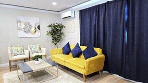 TV - Xlnc Exotic home 2 by sdstay (Spring Valley)