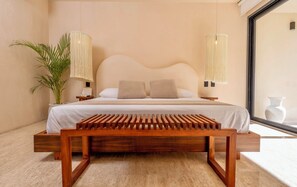 Suite monolocale Superior | Una cassaforte in camera, Wi-Fi gratuito