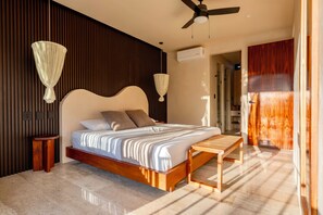 خزنة داخل الغرفة وواي فاي مجانًا