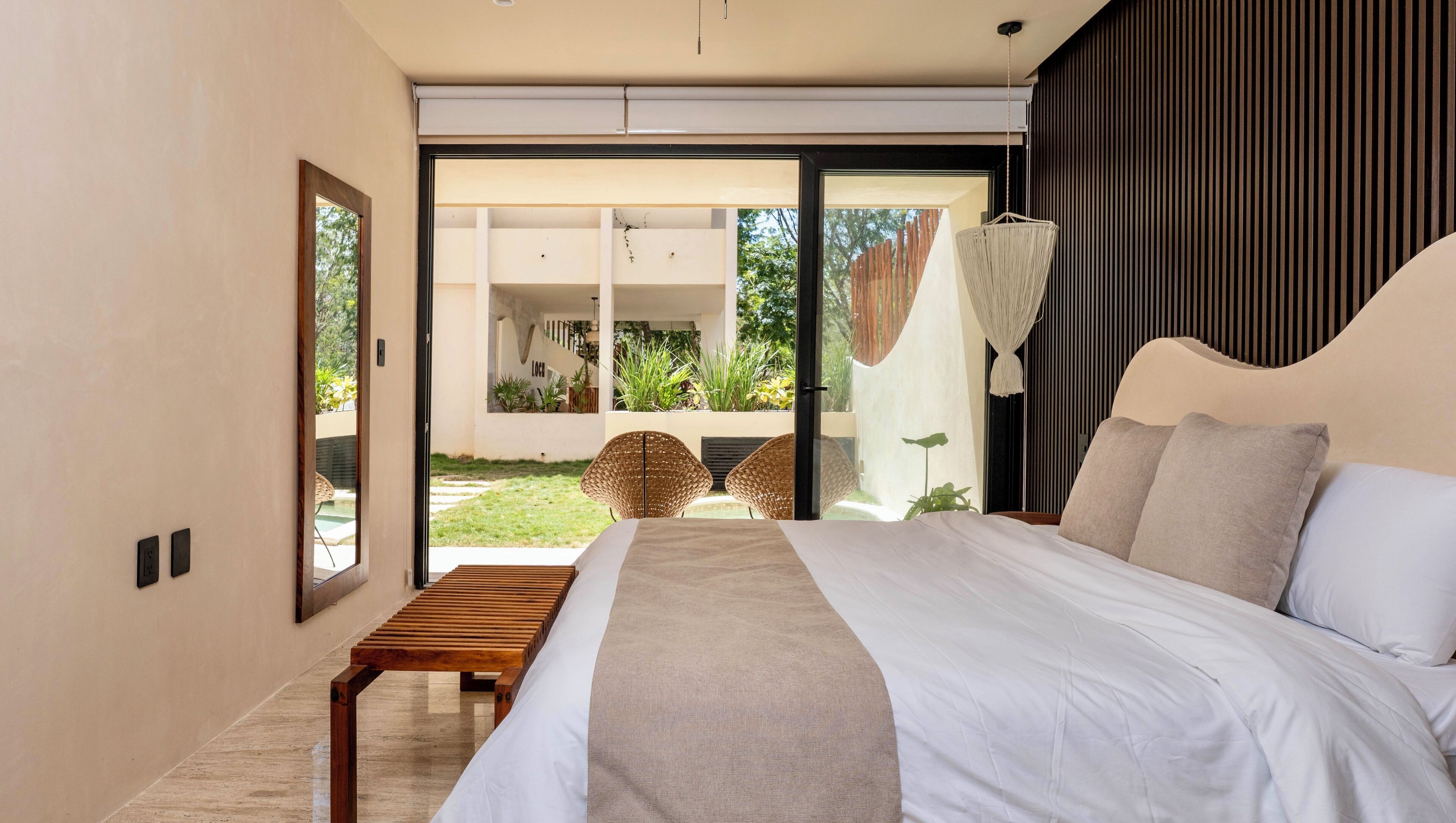 Deluxe Apartment | In-room safe, free WiFi