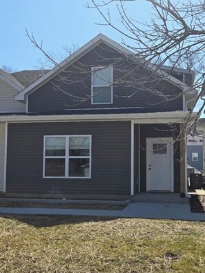 Exterior - Parks and Trails • Pet Friendly • 3 Queen BR (Hallsville)