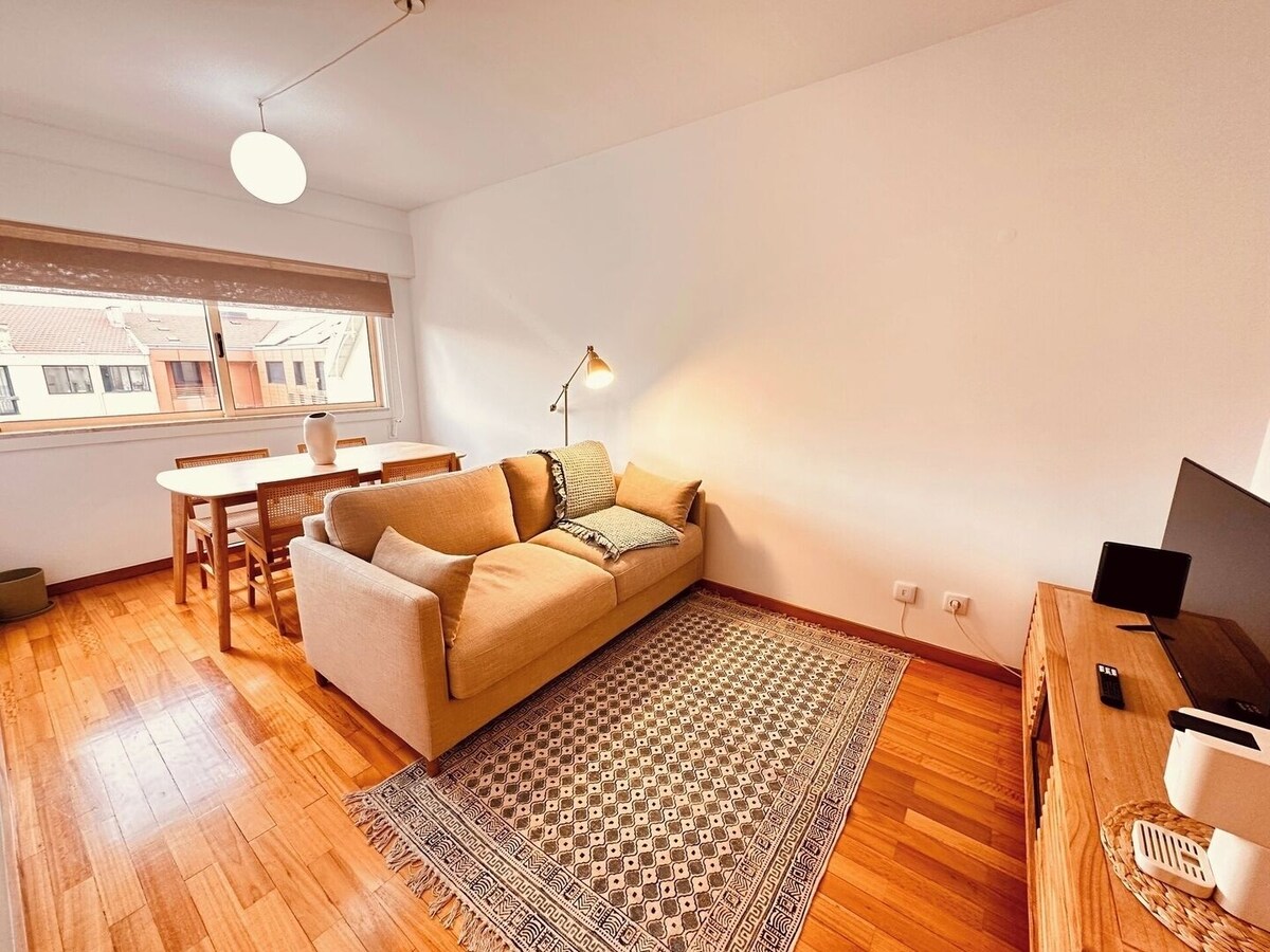 オーナーのプロフィール画像