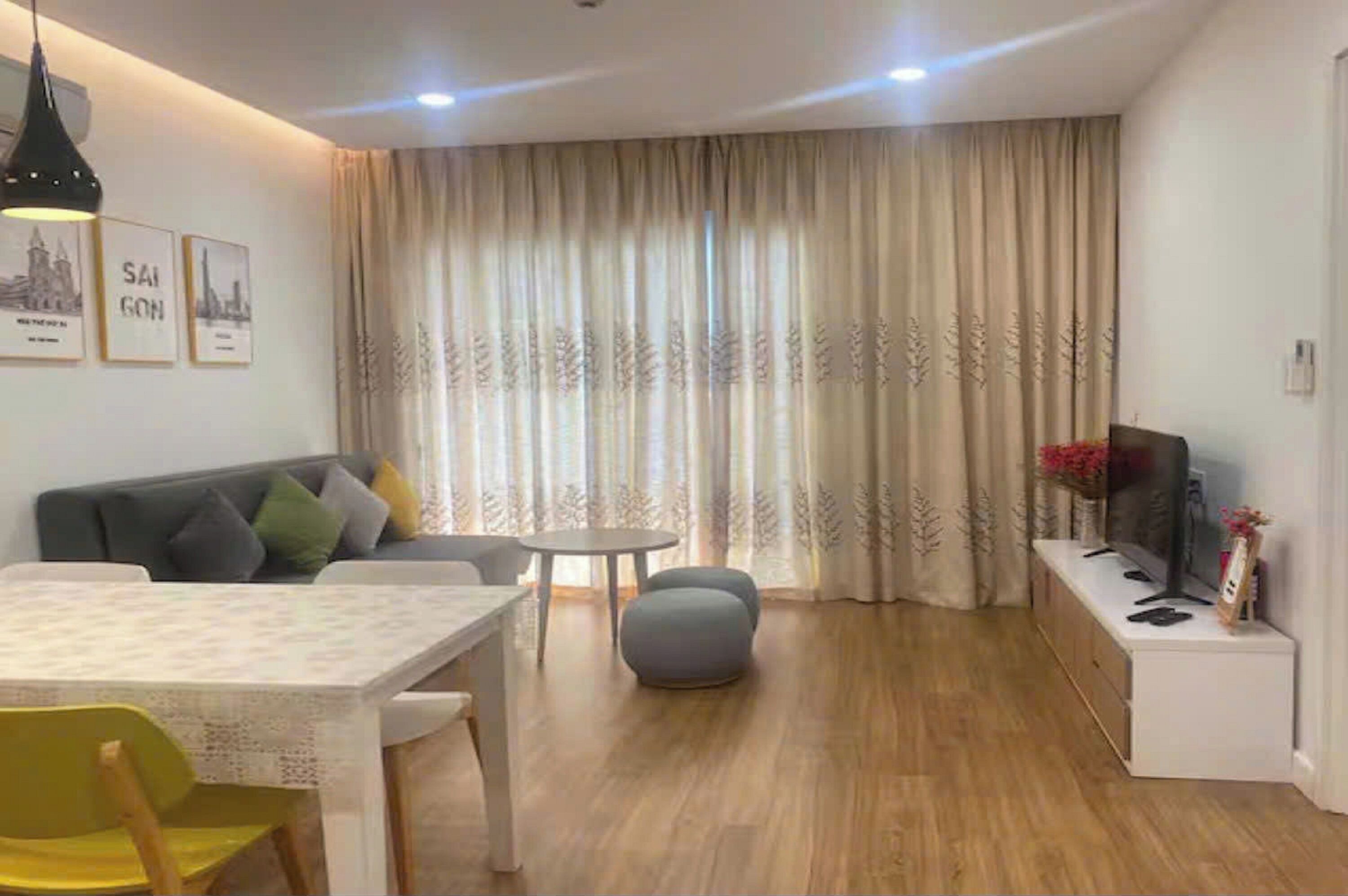 埃及棉床单、高档床上用品、羽绒被、Select Comfort 床