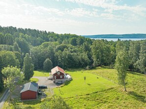 Eksteriør