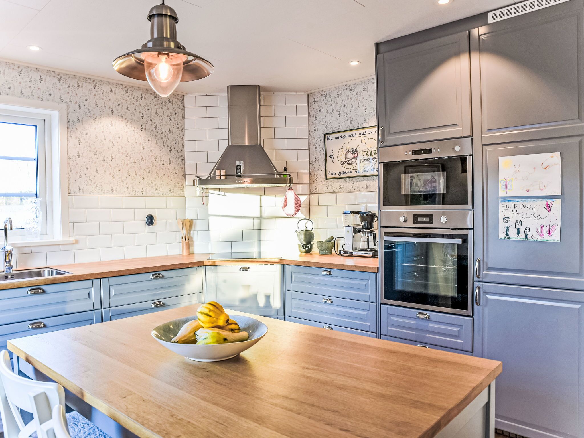 雪櫃、微波爐、焗爐、廚房用具/餐具/器皿