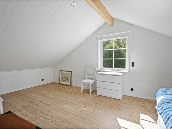 4 bedrooms, internet