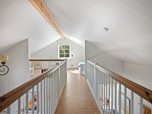 4 bedrooms, internet