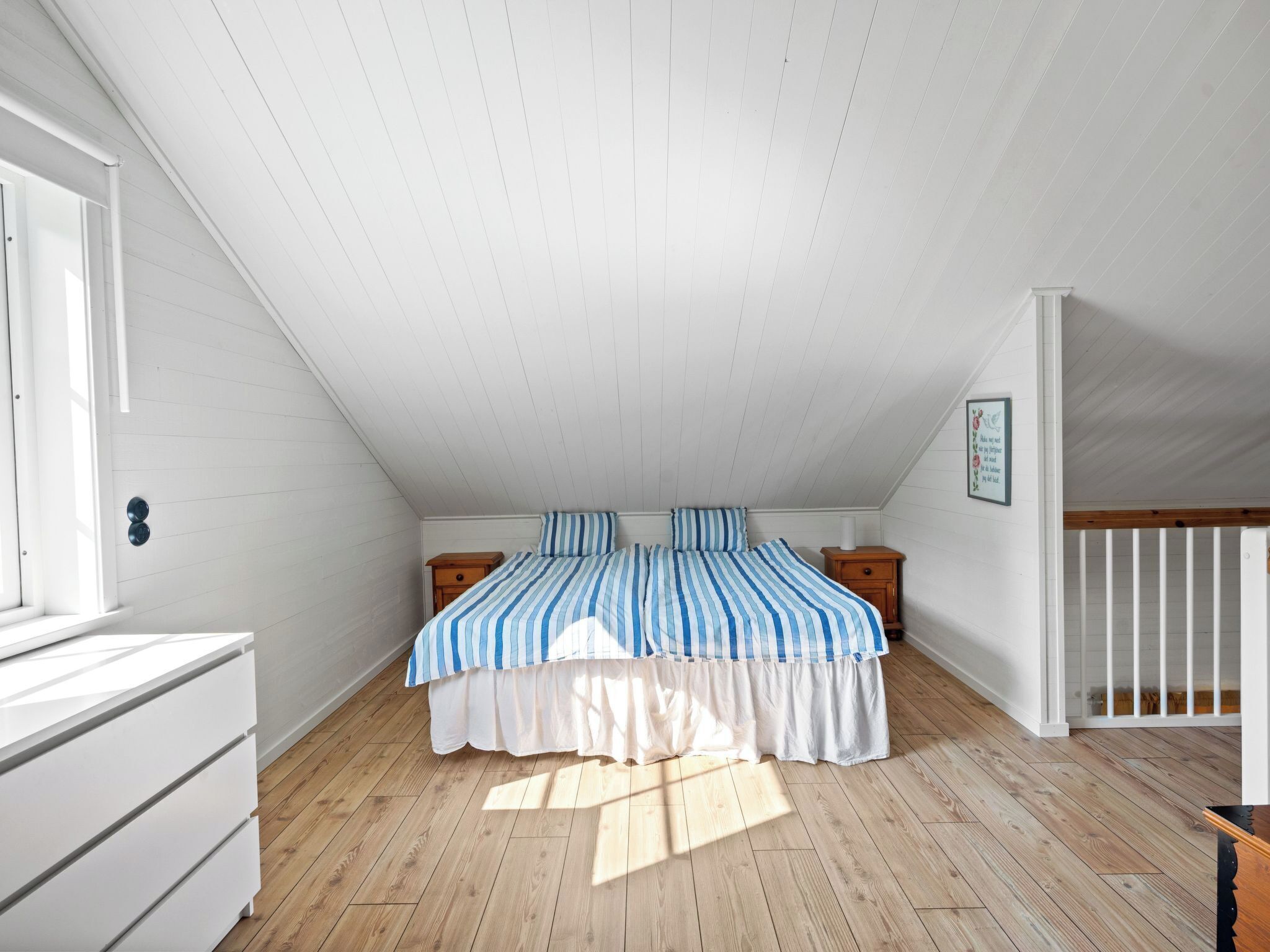 4 bedrooms, internet
