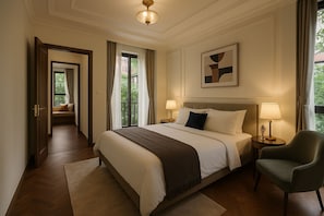 Exterior - Kiyo House Saigon & POOL (Pham Ngu Lao)