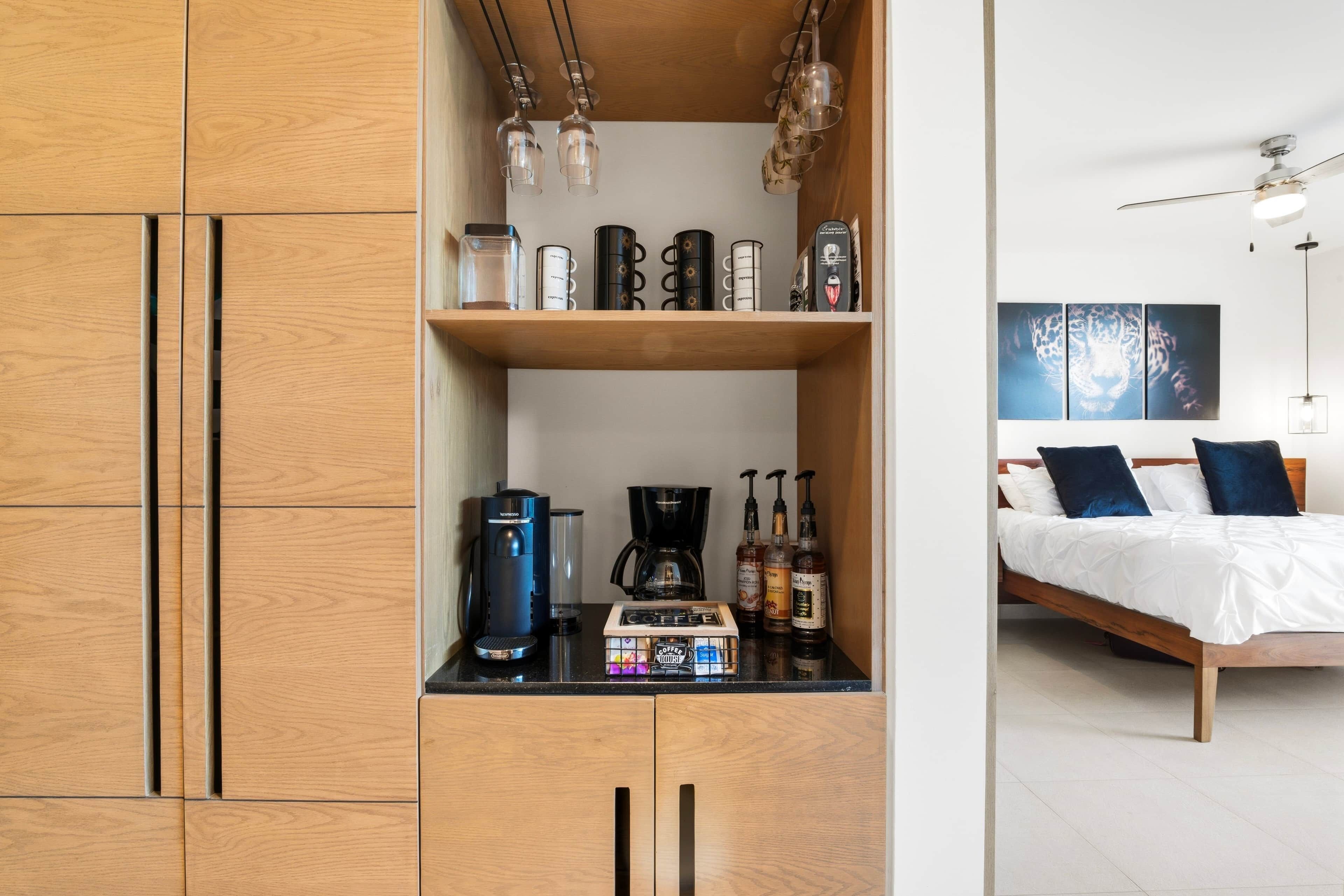 3 sovrum, värdeförvaringsskåp på rummet, strykjärn/strykbräda och wi-fi