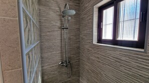 Towels - ocean village getaway (Gibraltar)