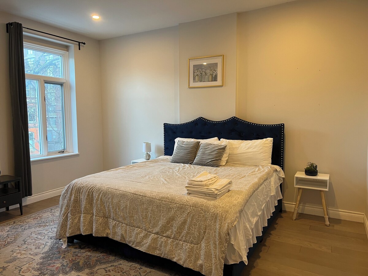 Imagen de perfil del propietario o de la propietaria