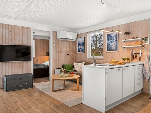 "Kalle" -  from the sea by Interhome