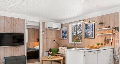 "Kalle" - from the sea by Interhome