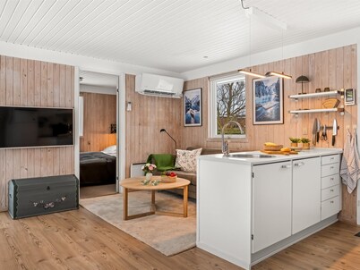 "Kalle" -  from the sea by Interhome