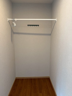 Kahden hengen comfort-huone (kaksi sänkyä), vuoristonäköala | Ilmainen Wi-Fi