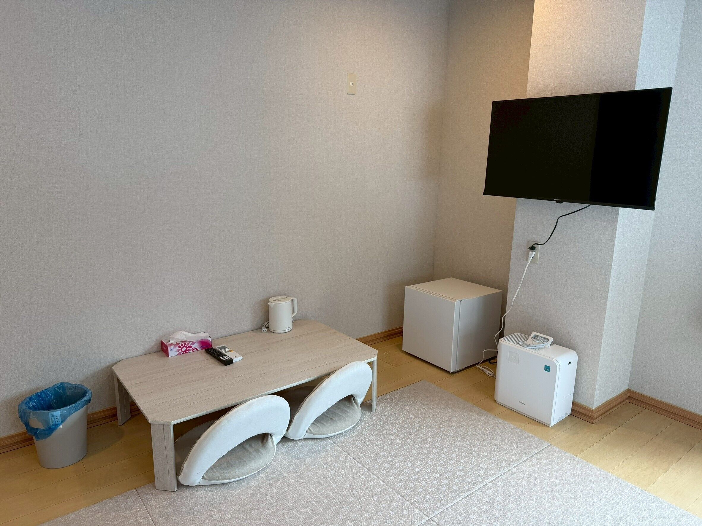 Comfort Double Room, Mountain View | Free WiFi