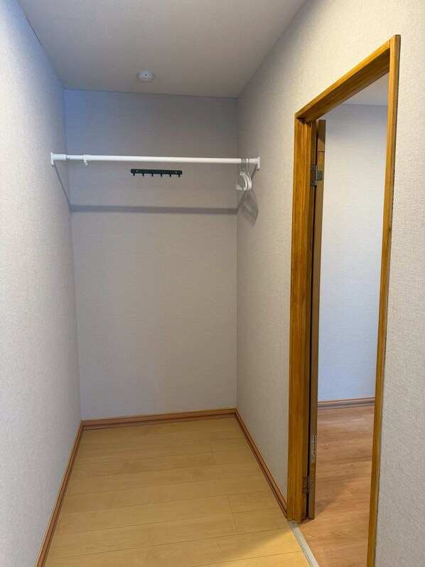 Comfort Double Room, Mountain View | Free WiFi - Naeba Sunvally hotel (Yuzawa)