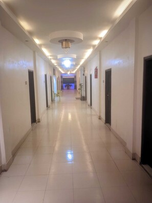 Exterior - Gazi Residential Hotel Chandpur (Chandpur)