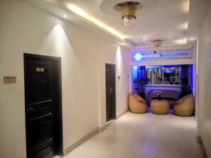 Exterior - Gazi Residential Hotel Chandpur (Chandpur)