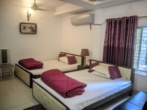 واي فاي مجانًا